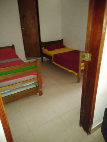Apartamento Arriendo Delfines UNA Alcoba