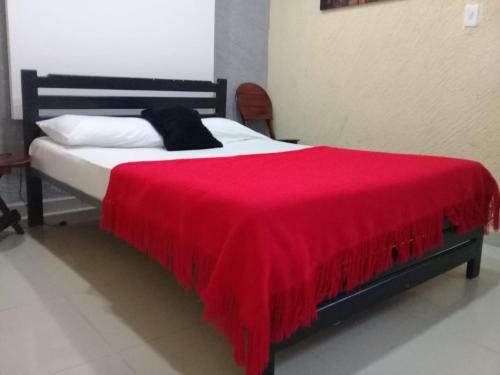 Hotel Hcr Cartagena