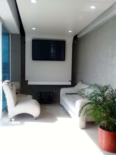 Hotel Hcr Cartagena