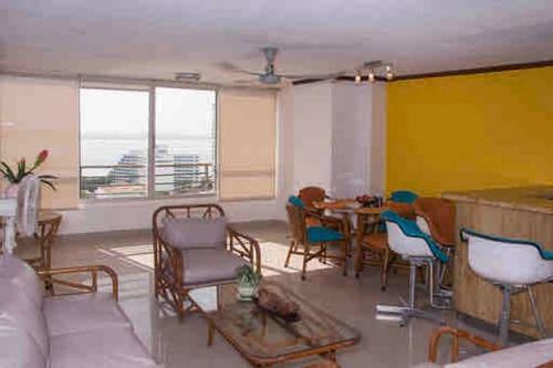 IV 2 Bedroom Apartment