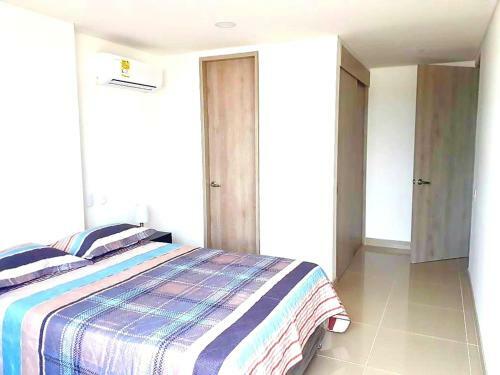 Apartamento Ocean Drive - Beach House