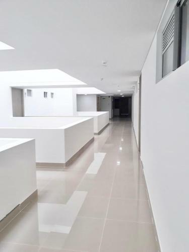 Apartamento Ocean Drive - Beach House