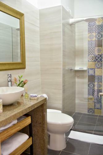 Apartamento Ganem 505a