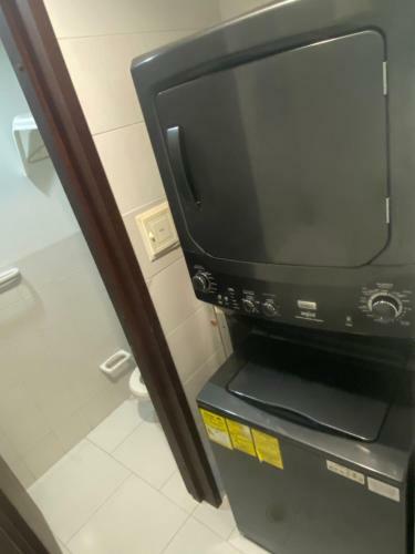 Apartamento Apt Morros Dos Alcobas Terraza Con Playa