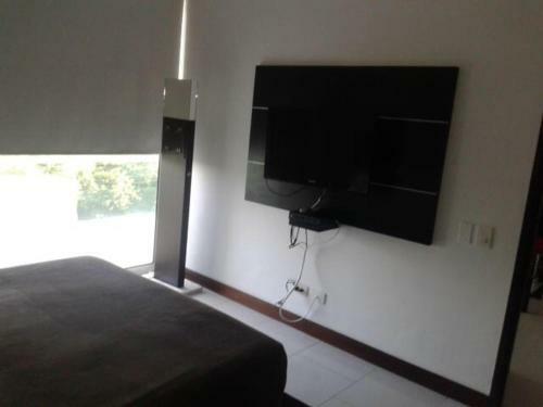 Apartamento Morros Con Acceso Directo A La Playa