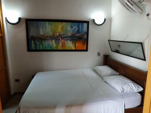 Posada Apartamentos Decor