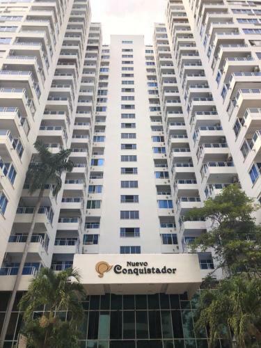 Apartamento Fragata Style Cartagena