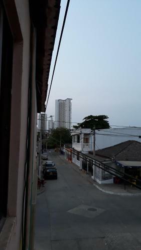 Posada La Medellin Hostal