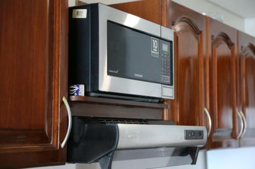 Apartamento Torres Del Lago B-2