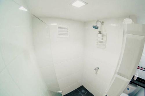 Apartamento De Libia En Cartagena