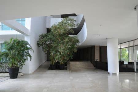 Apartamento Morros 3 C&a