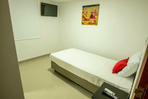 Hotel Itaco