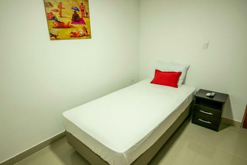 Hotel Itaco
