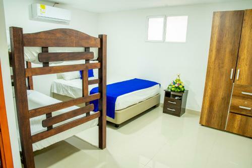Hotel Itaco