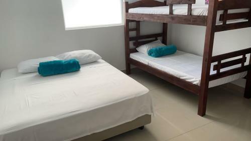 Hotel Itaco