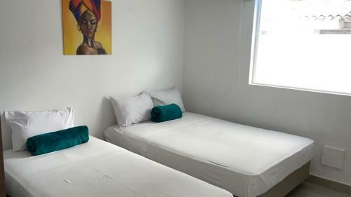 Hotel Itaco