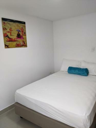 Hotel Itaco