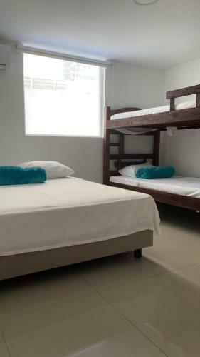 Hotel Itaco