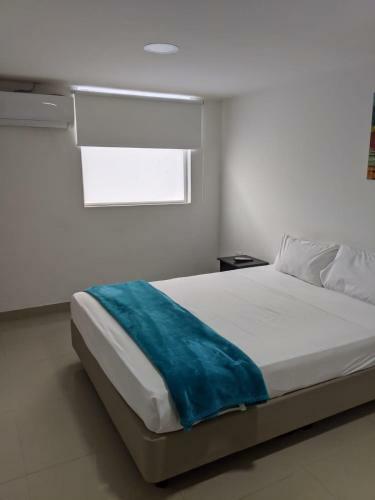 Hotel Itaco
