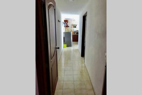 C�modo Aparta-estudio Con Vista Al Mar- Zona Norte