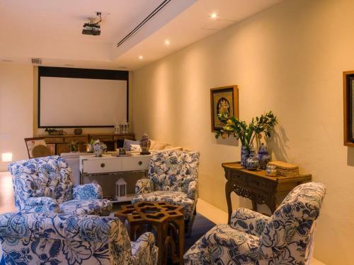 Casa Stella Del Mar