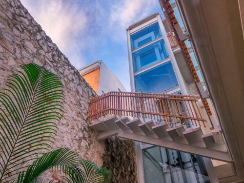 Casa Stella Del Mar