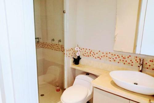 Apartamento Moon