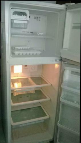 Apartamento Morros Cartagena Luisa
