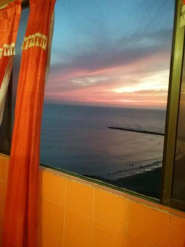 Apartamento Familiar