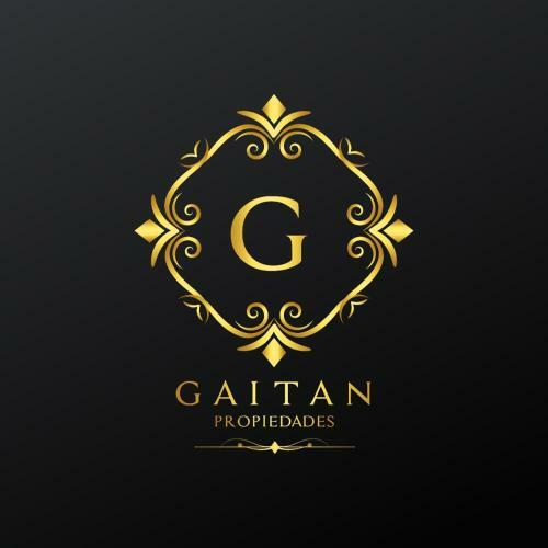 Casa Gaitan