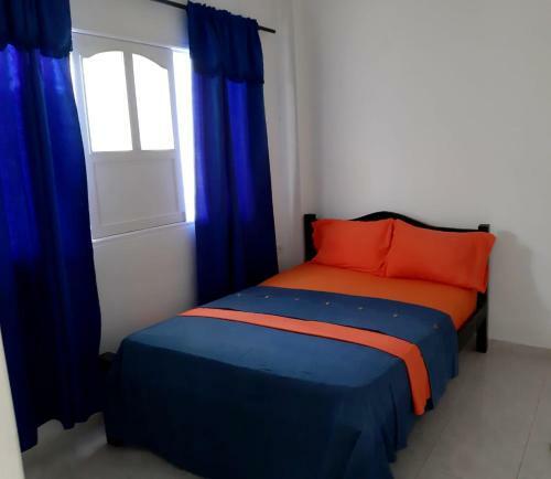 Casa Linda En Playa
