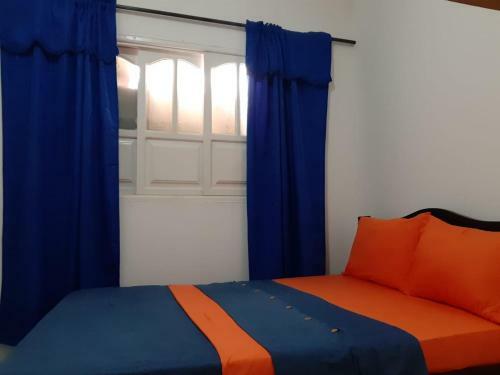 Casa Linda En Playa