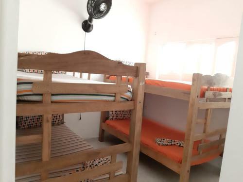 Casa Linda En Playa