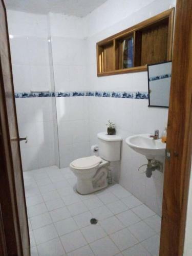 Apartamento Marlinda Beach House Cartagena