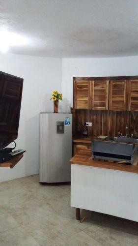 Apartamento Marlinda Beach House Cartagena