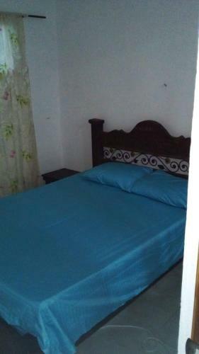 Apartamento Marlinda Beach House Cartagena