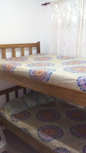 Apartamento Marlinda Beach House Cartagena