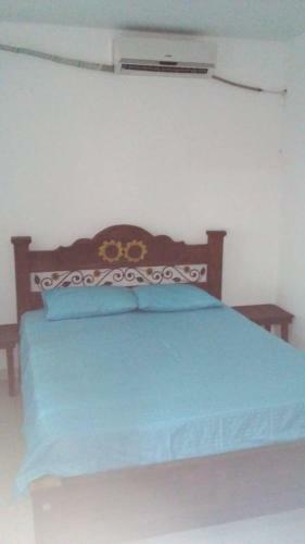 Apartamento Marlinda Beach House Cartagena