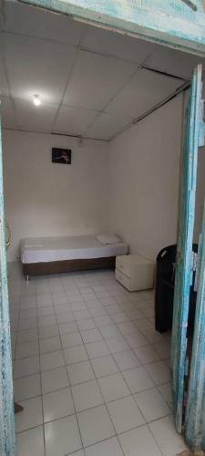 The Mango Tree Hostel 4:20