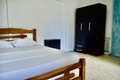 The Mango Tree Hostel 4:20