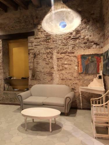 Apartamento Apto Loft 300 Mts2 Torre Del Reloj - Centro Hist�rico