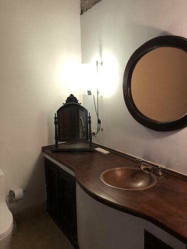 Apartamento Apto Loft 300 Mts2 Torre Del Reloj - Centro Hist�rico