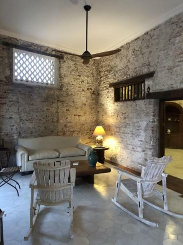 Apartamento Apto Loft 300 Mts2 Torre Del Reloj - Centro Hist�rico