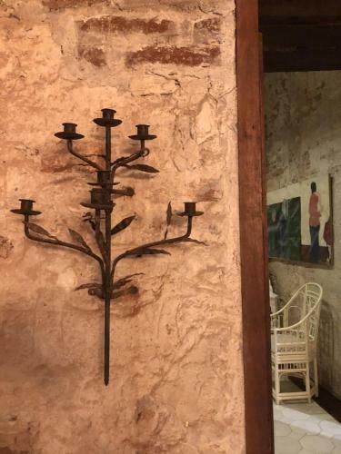 Apartamento Apto Loft 300 Mts2 Torre Del Reloj - Centro Hist�rico