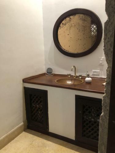 Apartamento Apto Loft 300 Mts2 Torre Del Reloj - Centro Hist�rico