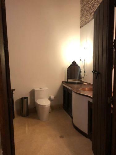Apartamento Apto Loft 300 Mts2 Torre Del Reloj - Centro Hist�rico