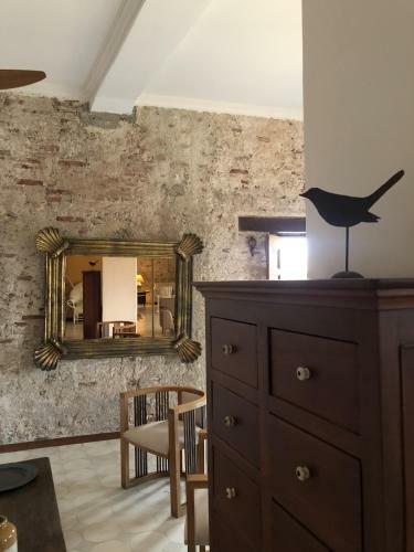 Apartamento Apto Loft 300 Mts2 Torre Del Reloj - Centro Hist�rico