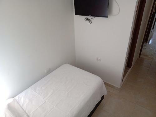 Hotel Bosque De Las Americas