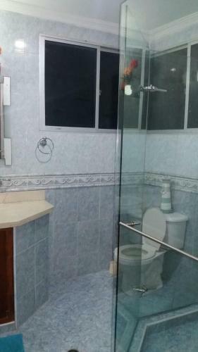 Apartamento Le Marie Apto