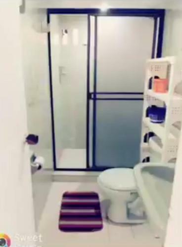 Conjunto Residencial San Juan